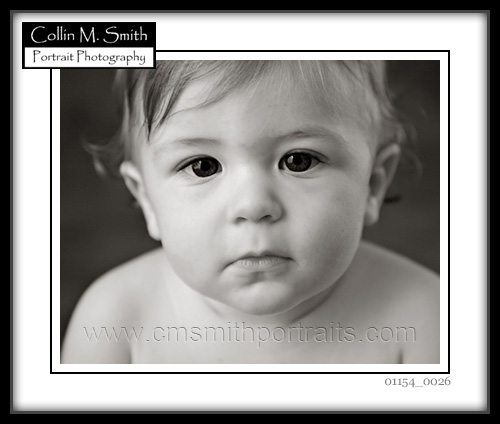 01154fb-026 01154fb-026